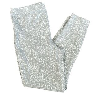 Spanx‎ Pull On Leggings Pant